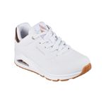 Sk-Tenis-Tres-airuno-revolution---Mujer---Blanco-177094WHT_5.JPG