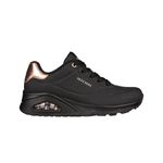 Sk-Tenis-Uno-goldenair---Mujer---Negro-177094BBK_1.JPG