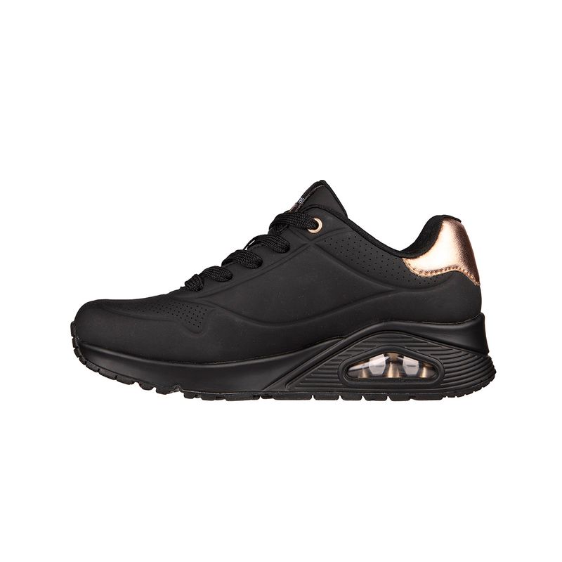 Sk-Tenis-Uno-goldenair---Mujer---Negro-177094BBK_2.JPG