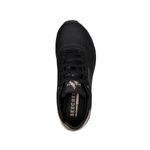 Sk-Tenis-Uno-goldenair---Mujer---Negro-177094BBK_4.JPG