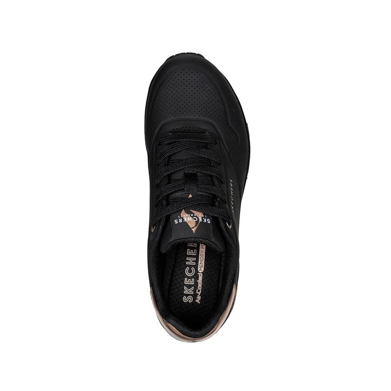 Sk-Tenis-Uno-goldenair---Mujer---Negro-177094BBK_4.JPG