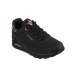 Sk-Tenis-Uno-goldenair---Mujer---Negro-177094BBK_5.JPG