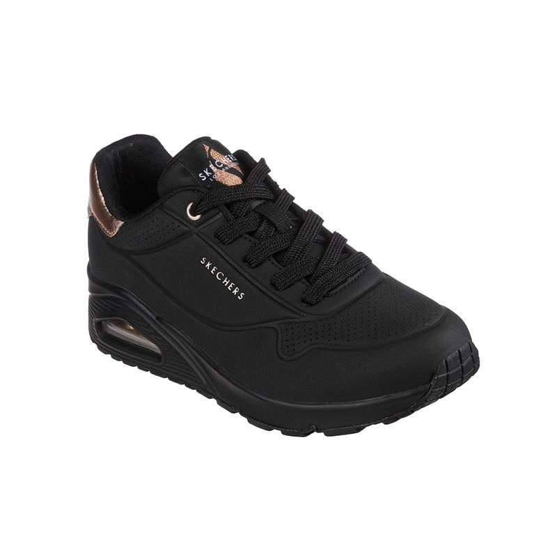 Sk-Tenis-Uno-goldenair---Mujer---Negro-177094BBK_5.JPG