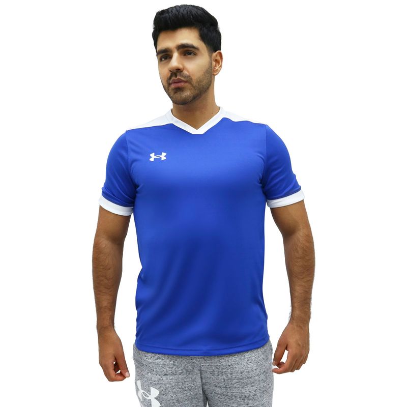 Camisilla-Maquina-3.0-J---Hombre---Azul-1377217-400_1.JPG