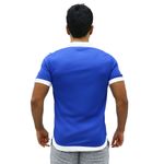 Camisilla-Maquina-3.0-J---Hombre---Azul-1377217-400_3.JPG