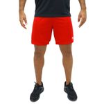 Pantaloneta-Maquina-3.0-S---Hombre---Rojo-1377220-600_1.JPG