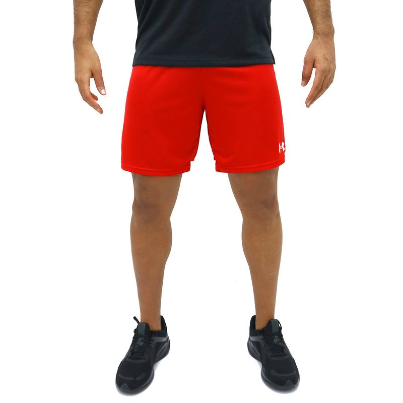 Pantaloneta-Maquina-3.0-S---Hombre---Rojo-1377220-600_1.JPG