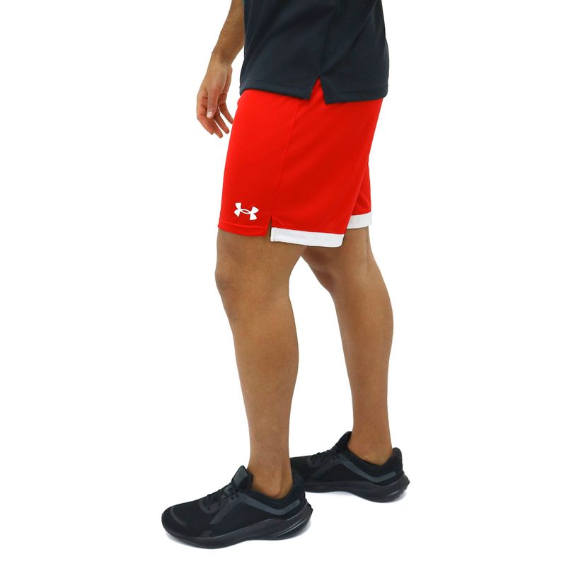 Pantaloneta-Maquina-3.0-S---Hombre---Rojo-1377220-600_2.JPG