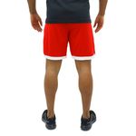 Pantaloneta-Maquina-3.0-S---Hombre---Rojo-1377220-600_3.JPG
