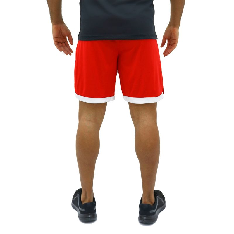 Pantaloneta-Maquina-3.0-S---Hombre---Rojo-1377220-600_3.JPG