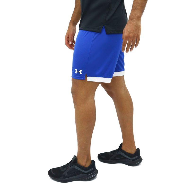 Pantaloneta-Maquina-3.0-S---Hombre---Azul-1377220-400_2.JPG