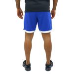 Pantaloneta-Maquina-3.0-S---Hombre---Azul-1377220-400_3.JPG