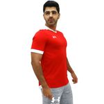 Camisilla-Maquina-3.0-J---Hombre---Rojo-1377217-600_1.JPG
