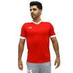 Camisilla-Maquina-3.0-J---Hombre---Rojo-1377217-600_2.JPG