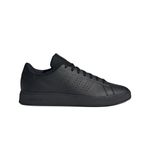 Tenis-Tenis-Advantage-Base---Hombre---Negro-IG9184_1.JPG