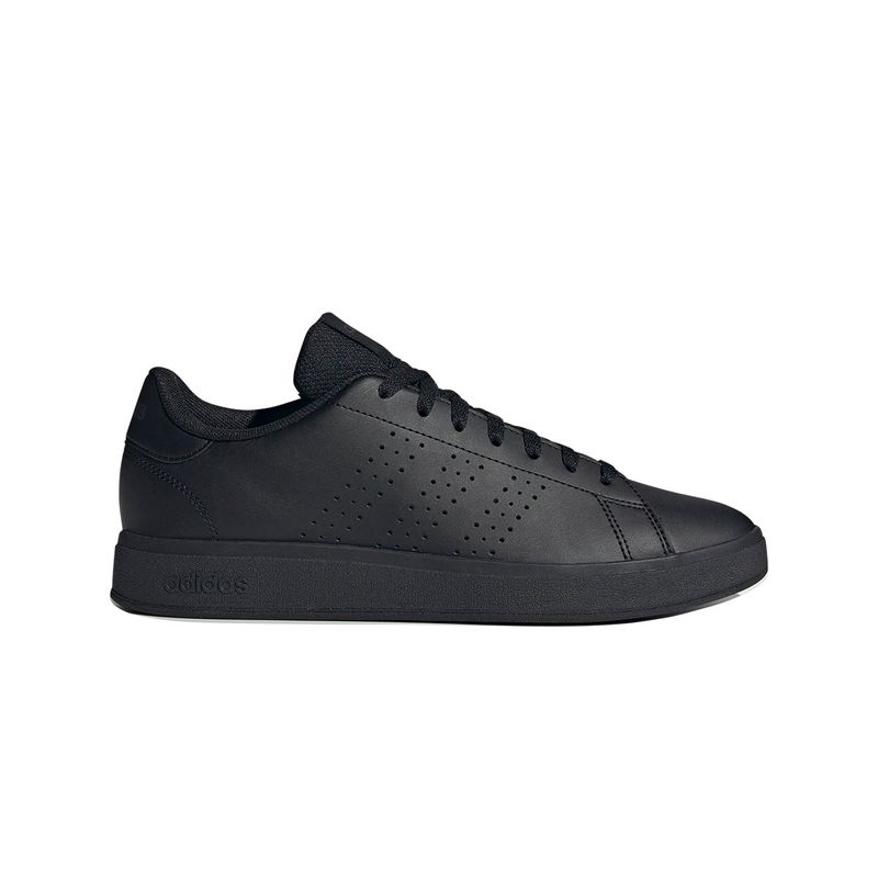 Tenis-Tenis-Advantage-Base---Hombre---Negro-IG9184_1.JPG