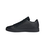 Tenis-Tenis-Advantage-Base---Hombre---Negro-IG9184_2.JPG
