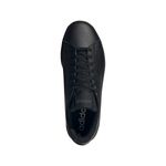 Tenis-Tenis-Advantage-Base---Hombre---Negro-IG9184_4.JPG