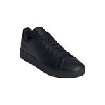 Tenis-Tenis-Advantage-Base---Hombre---Negro-IG9184_5.JPG