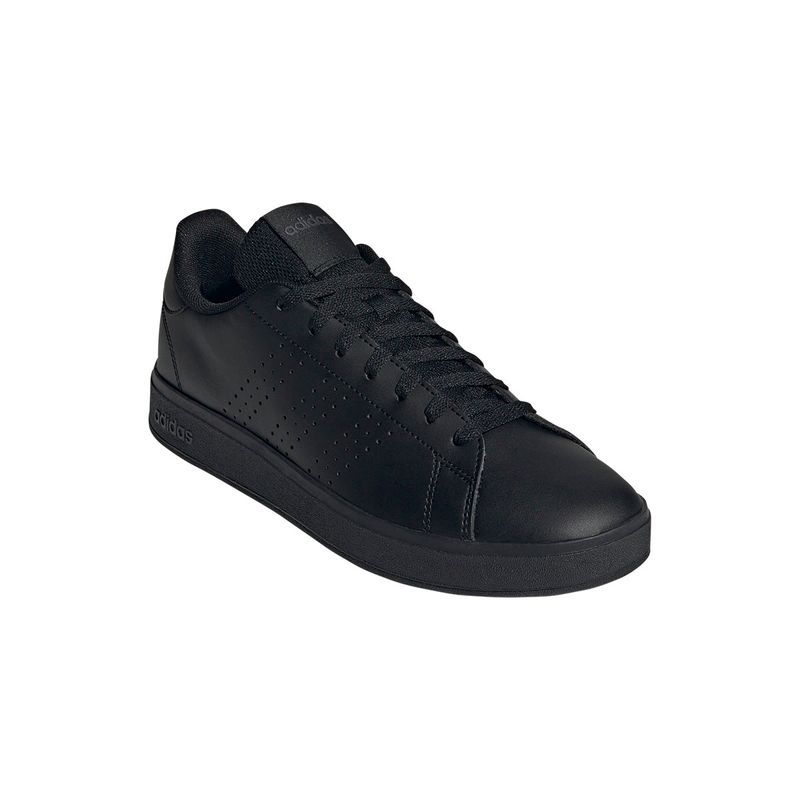 Tenis-Tenis-Advantage-Base---Hombre---Negro-IG9184_5.JPG