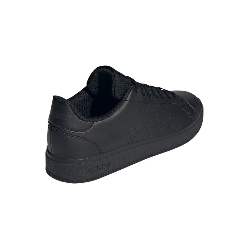 Tenis-Tenis-Advantage-Base---Hombre---Negro-IG9184_6.JPG