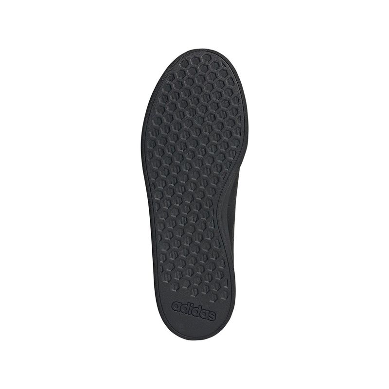 Tenis-Tenis-Advantage-Base---Hombre---Negro-IG9184_7.JPG