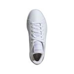 Tenis-Advantage-Base-2.0---Mujer---Blanco-IG9194_4.JPG