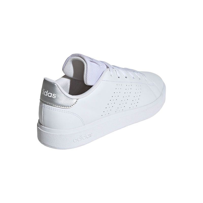 Tenis-Advantage-Base-2.0---Mujer---Blanco-IG9194_6.JPG