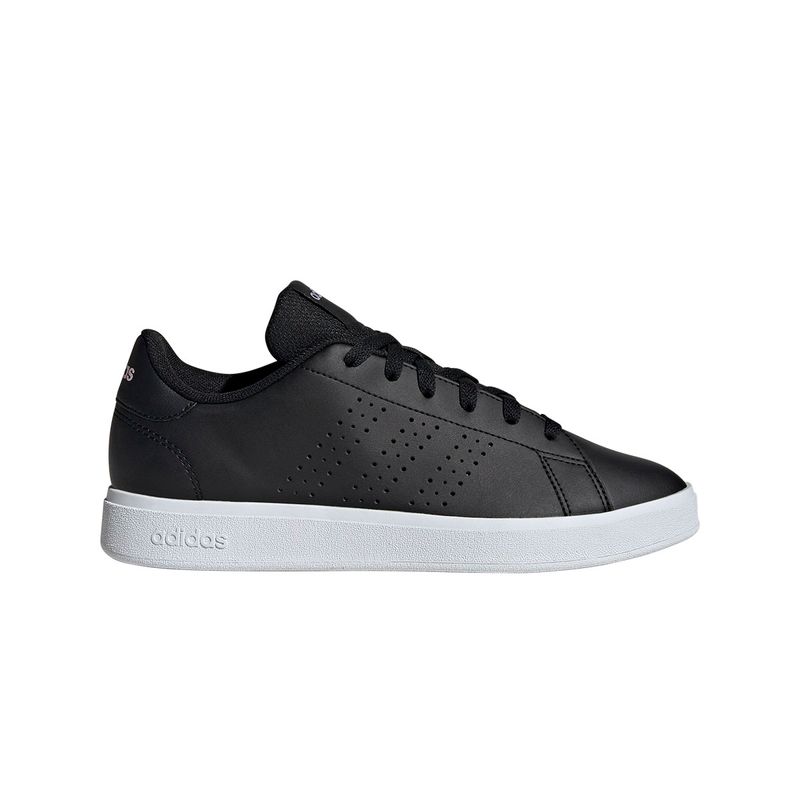 Tenis-Advantage-Base-2.0---Mujer---Negro-IG9193_1.JPG