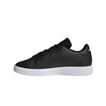 Tenis-Advantage-Base-2.0---Mujer---Negro-IG9193_2.JPG