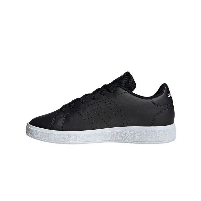 Tenis-Advantage-Base-2.0---Mujer---Negro-IG9193_2.JPG