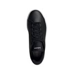 Tenis-Advantage-Base-2.0---Mujer---Negro-IG9193_4.JPG