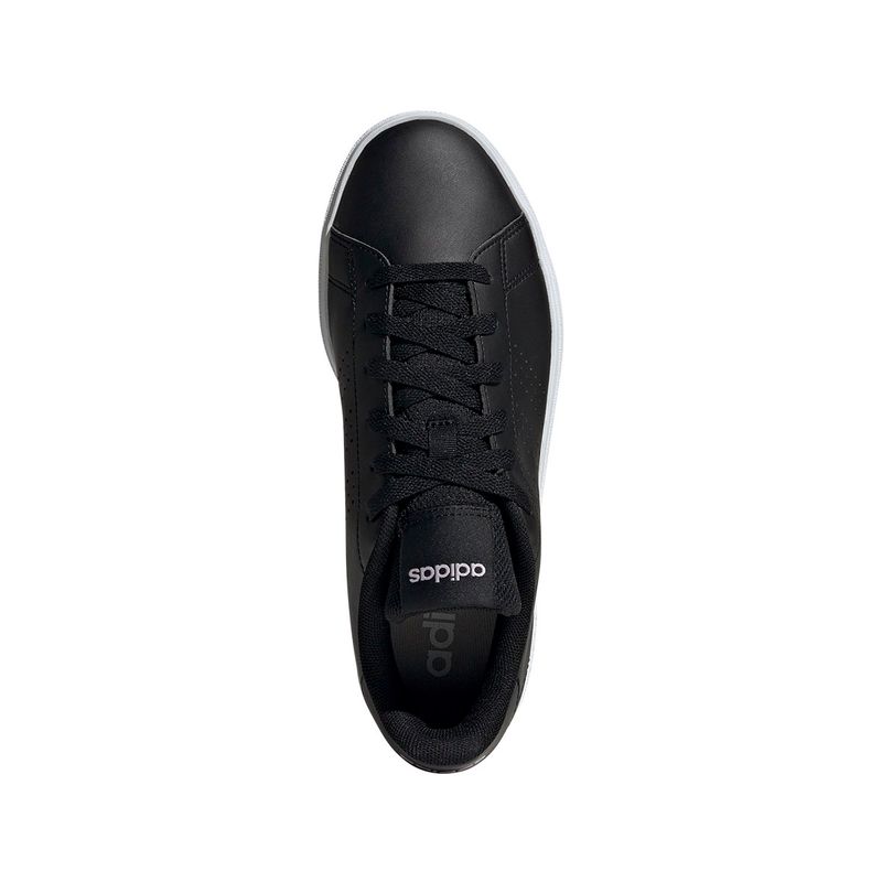 Tenis-Advantage-Base-2.0---Mujer---Negro-IG9193_4.JPG
