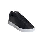 Tenis-Advantage-Base-2.0---Mujer---Negro-IG9193_5.JPG