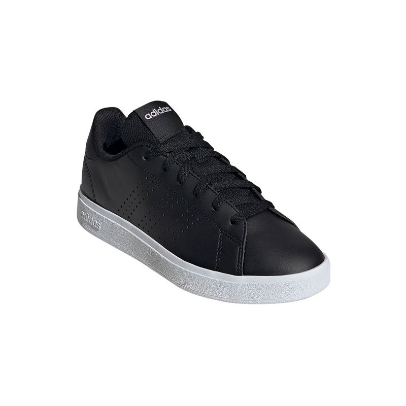 Tenis-Advantage-Base-2.0---Mujer---Negro-IG9193_5.JPG
