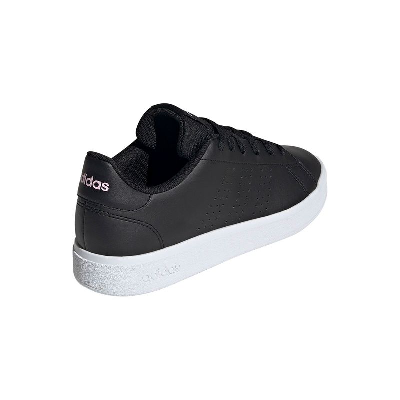 Tenis-Advantage-Base-2.0---Mujer---Negro-IG9193_6.JPG