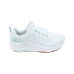 Tenis-D-luxfitness-freshfeel---Mujer---Blanco-150230MTMT_1.JPG
