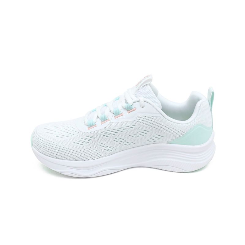 Tenis-D-luxfitness-freshfeel---Mujer---Blanco-150230MTMT_2.JPG