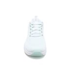 Tenis-D-luxfitness-freshfeel---Mujer---Blanco-150230MTMT_4.JPG