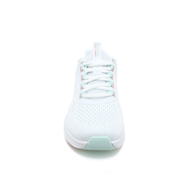 Tenis-D-luxfitness-freshfeel---Mujer---Blanco-150230MTMT_4.JPG