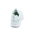 Tenis-D-luxfitness-freshfeel---Mujer---Blanco-150230MTMT_5.JPG