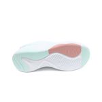 Tenis-D-luxfitness-freshfeel---Mujer---Blanco-150230MTMT_6.JPG