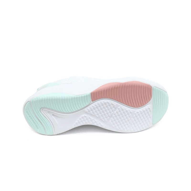 Tenis-D-luxfitness-freshfeel---Mujer---Blanco-150230MTMT_6.JPG
