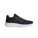 Tenis-Lite-Racer-4.0---Mujer---Negro-IE8562_1.JPG