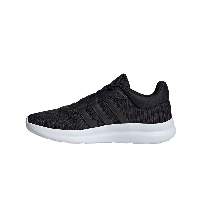 Tenis-Lite-Racer-4.0---Mujer---Negro-IE8562_2.JPG