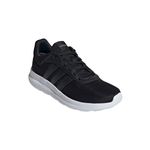 Tenis-Lite-Racer-4.0---Mujer---Negro-IE8562_5.JPG