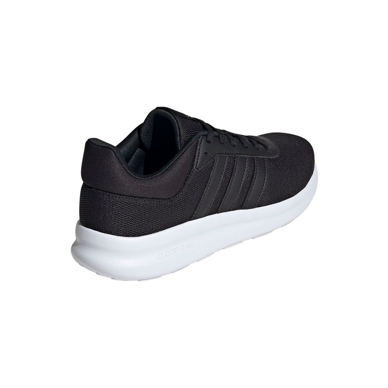 Tenis-Lite-Racer-4.0---Mujer---Negro-IE8562_6.JPG