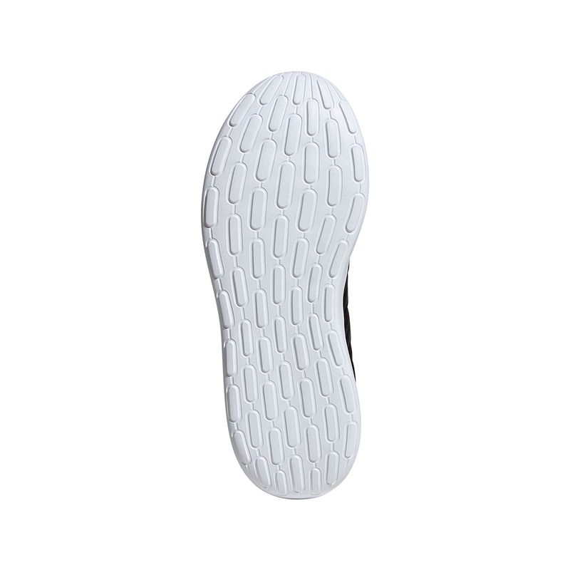 Tenis-Lite-Racer-4.0---Mujer---Negro-IE8562_7.JPG