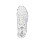 Tenis-Sk-Tenis-Uno--stand-On-Air---Mujer---Blanco-73690W_4.JPG