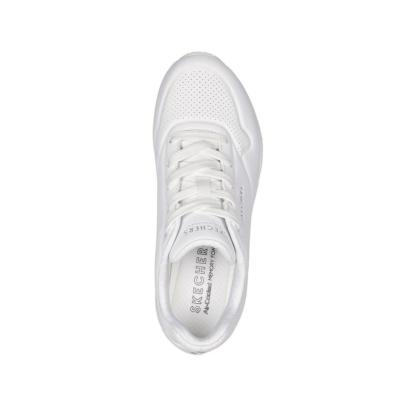 Tenis-Sk-Tenis-Uno--stand-On-Air---Mujer---Blanco-73690W_4.JPG